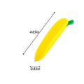 Banana Ballpoint Pen
