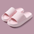 Cloud Pillow Slippers