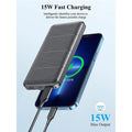 Portable Power Bank