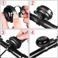 Bicycle Bell