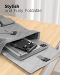 Mobile Phone Holder