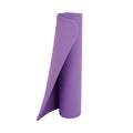 72" Yoga Mat
