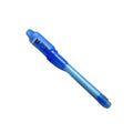 Magic Invisible Ink Pen With UV Led Light