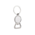 Custom Bottle Opener