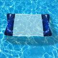 Swimming Inflatable Float