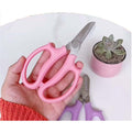Garden Scissors