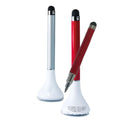 Touch Screen Pen with Stand