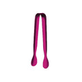 Stainless Steel Small Round Head Ice Clamp