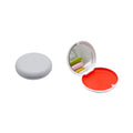 Aligner Case Dental Retainer Case
