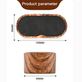 F3 Mini Portable RGB True Wireless Stereo Speaker