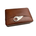 Cigar Humidor