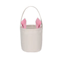 Easter Bunny Tote Bag