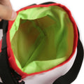 Multi-Functional Pet Training Feeding Kit