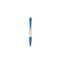 Pull-Out Banner Ballpoint Pen