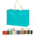 Non Woven Shopping Tote Bag