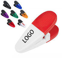 Multipurpose Crocodiles Clips with Magnet