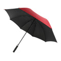 Straight-Handle Umbrella