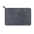 Ultra Soft Quick Drying And Absorbent Car Care Towel