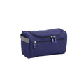 Multifunctional Travel Toiletry Bag