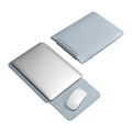 Non-Magnetic Laptop Case
