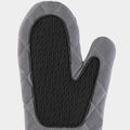 Extra Long Professional Classic Oven Mitt