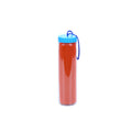 Sports Cooling Towel In Bottle