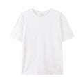 Soft Breathable Printed Funny T Shirt