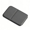 Rectangular Compact Mirror