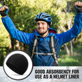 Cycling Hat