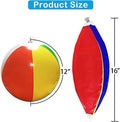 16" Durable Beach Ball