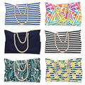 Extra Large Waterproof Beach Pool Bag