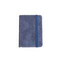Business Notebook
