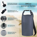2L Waterproof Dry Bag