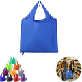 Reusable Grocery Bags
