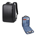 15.6" Laptop Backpack