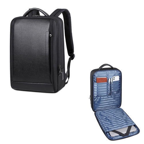 15.6" Laptop Backpack