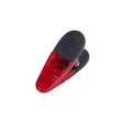 Magnetic Alligator Clip