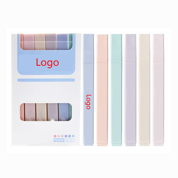 Highlighter Set