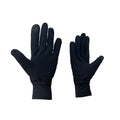 Sport Gloves