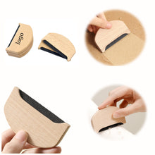 Efficient Cleaning Lint Remover