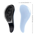 Detangling Hair Comb/Brush