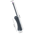 Flexible Foldable Electric Candle Lighters