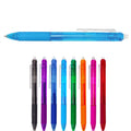Erasable Gel Pens