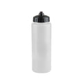32 Oz Squeeze Water Bottle