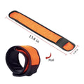Led Bracelet