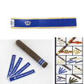 Cigar Labels Custom