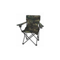 Folding Chair with Carrying Bag