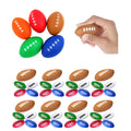 Football Stress Reliever