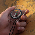 Pvc Compass