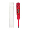 Digital Thermometer